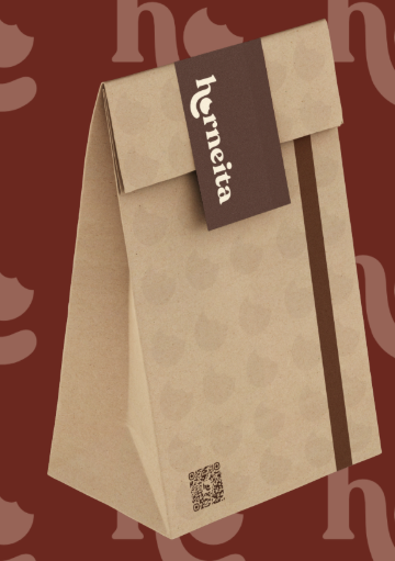 Bolsa de Regalo