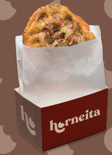Cookie